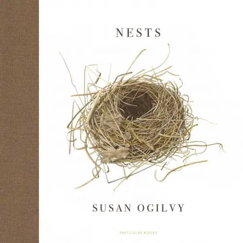 Nests Nests