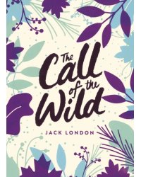 The Call of the Wild