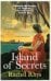 Island of Secrets