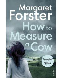 How to Measure a Cow