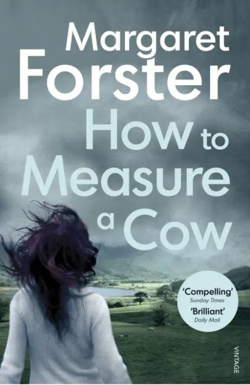 How to Measure a Cow How to Measure a Cow