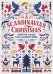 A Scandinavian Christmas. Festive Tales for a Nordic Noel