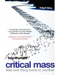 Critical Mass