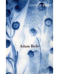 Adam Bede