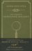 The Complete Sherlock Holmes
