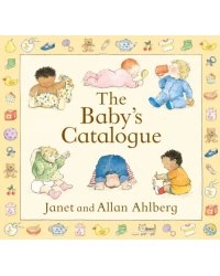 The Baby's Catalogue