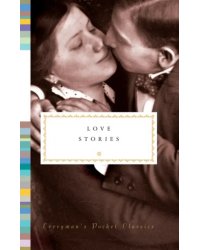 Love Stories