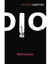 Mythologies