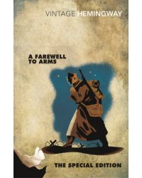 A Farewell to Arms
