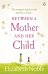Between a Mother and her Child