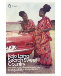 Search Sweet Country