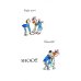 Never Grow Up