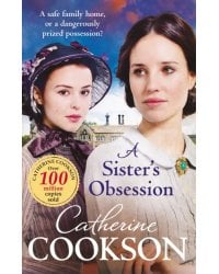 A Sister's Obsession