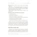 Масштабирование, или Как заставить ваш бизнес расти Масштабирование, или Как заставить ваш бизнес расти