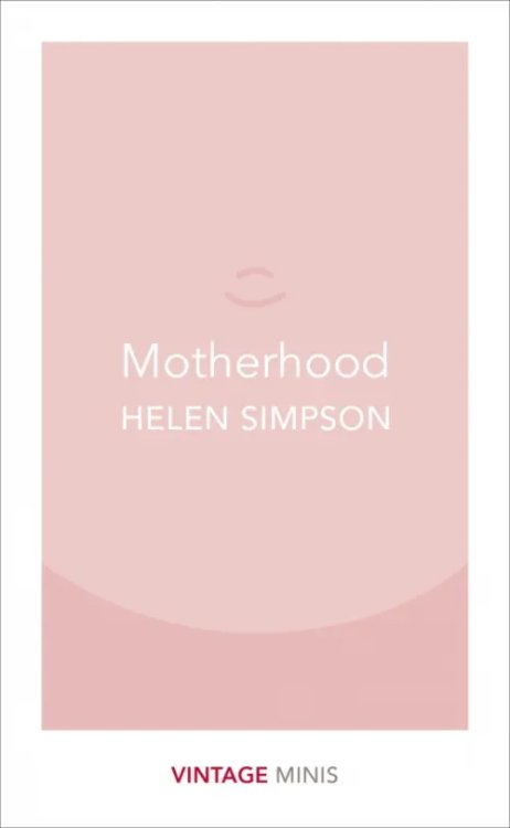 Vintage Minis Motherhood