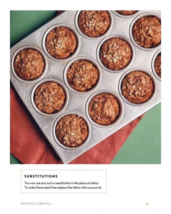 Little Veggie Eats. Easy Weaning Recipes for All the Family to Enjoy