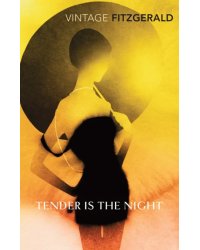 Tender Is the Night