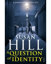 A Question of Identity