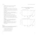 Covid By Numbers. Making Sense of the Pandemic with Data