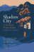 Shadow City. A Woman Walks Kabul