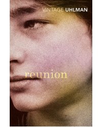 Reunion