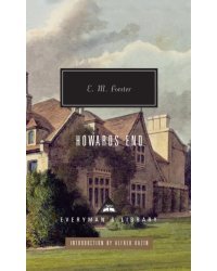 Howards End