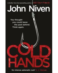 Cold Hands