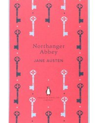 Northanger Abbey