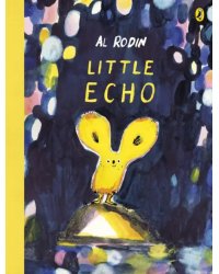 Little Echo