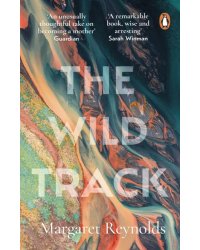 The Wild Track