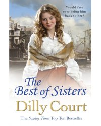 The Best Of Sisters