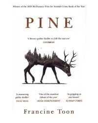 Pine