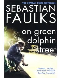 On Green Dolphin Street