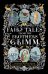 Fairy Tales from the Brothers Grimm