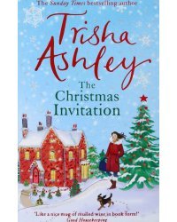 The Christmas Invitation