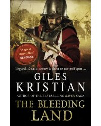 The Bleeding Land
