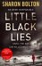 Little Black Lies