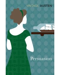 Persuasion