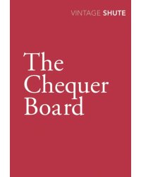 The Chequer Board
