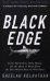 Black Edge. Inside Information, Dirty Money, and the Quest to Bring Down the Most Wanted Man