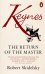 Keynes. The Return of the Master