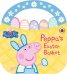 Peppa's Easter Basket