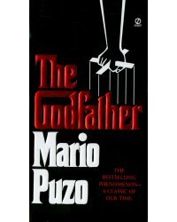 The Godfather