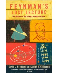 Feynman's Lost Lecture