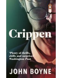 Crippen