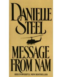Message From Nam
