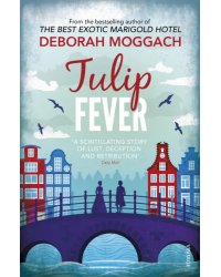 Tulip Fever