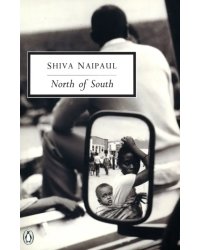 North of South. An African Journey