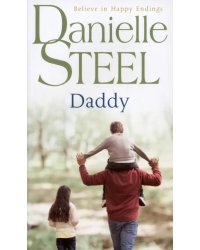 Daddy