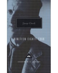 Nineteen Eighty-Four
